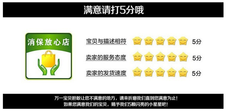 15441400762_562391859