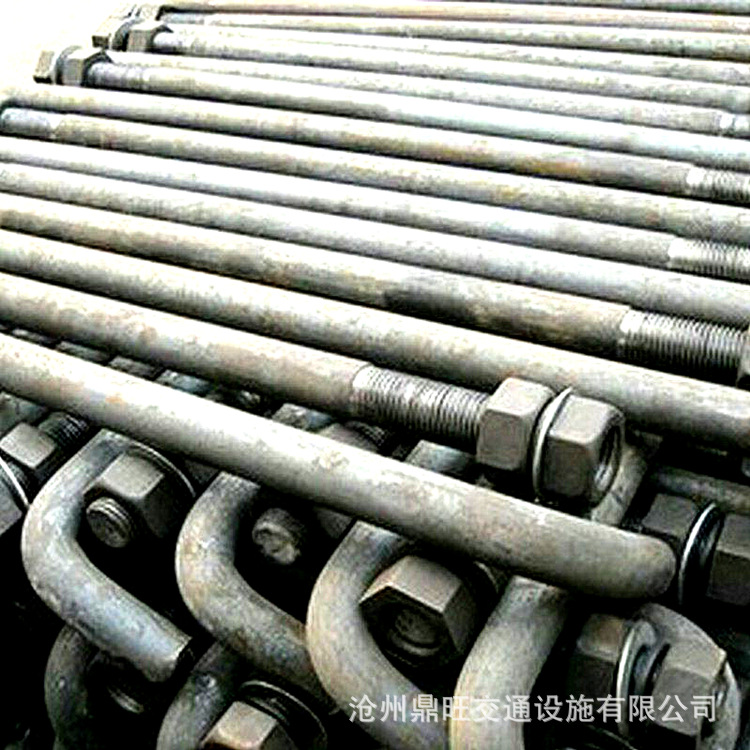 7495620ef3a4e2f8211892918b3fef