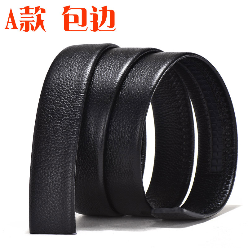 微信图片_20200529111212