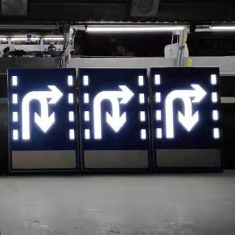 84e18ffe3568618d5ecb1531dd7521