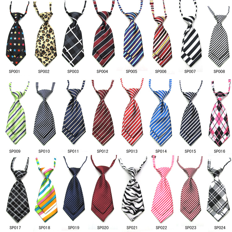 T1HeBCXBRXXXXXXXXX_!!0-item_pi