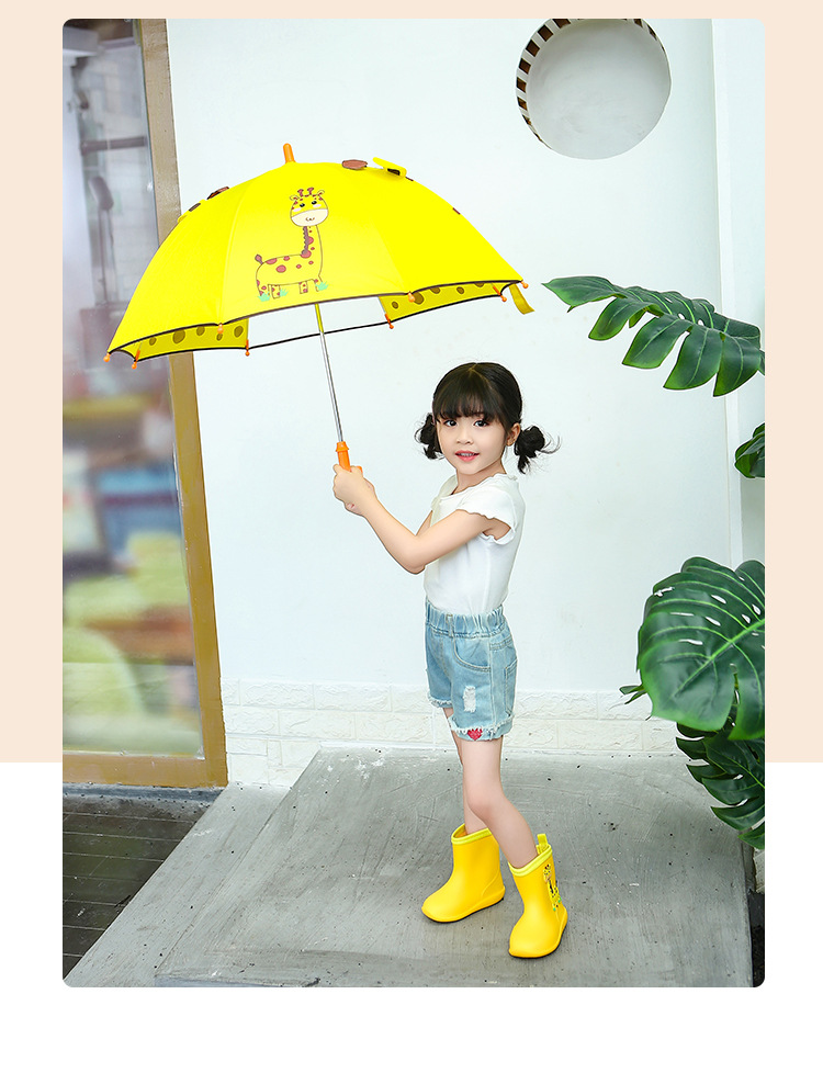小鹿老鼠小马雨伞排版_03.jpg