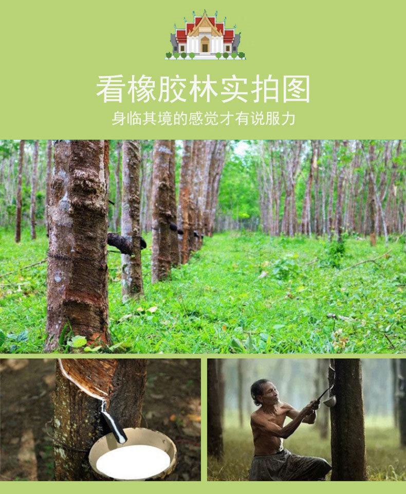 O1CN01ZRU9yV1pnXIAG5mqz_!!4434