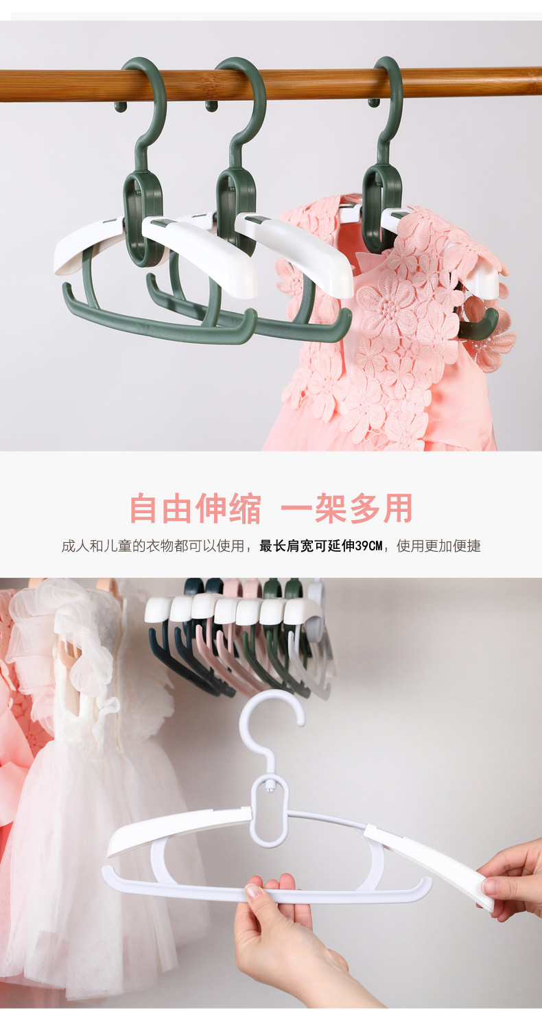 C-_Users_Administrator_Desktop