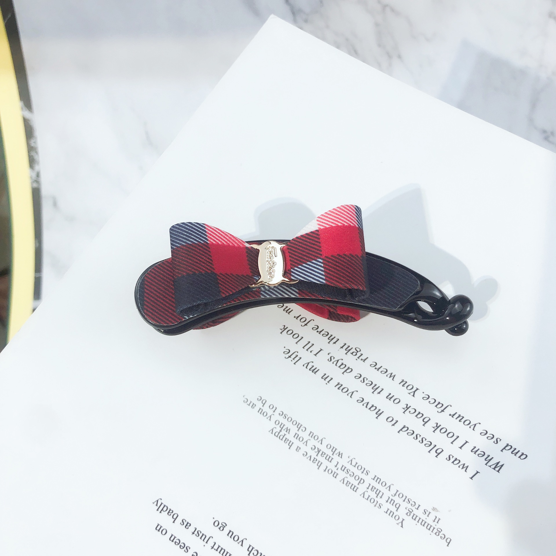 AE3CE86F-A08B-4072-AC2E-7DB995