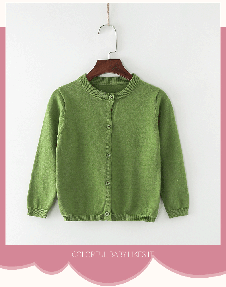 微信图片_20200407130750_03