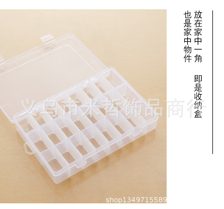 详情d-恢复的_09.jpg