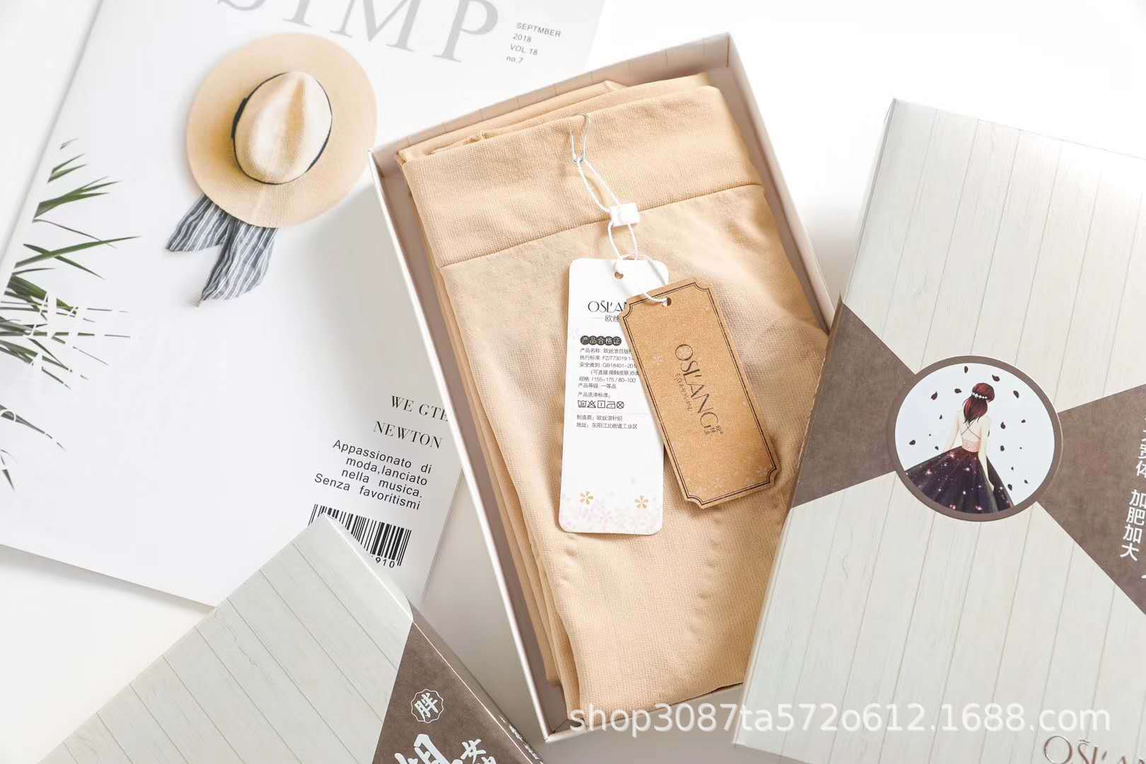 O1CN01aRggXX1V2YJA0m5m0_!!1900