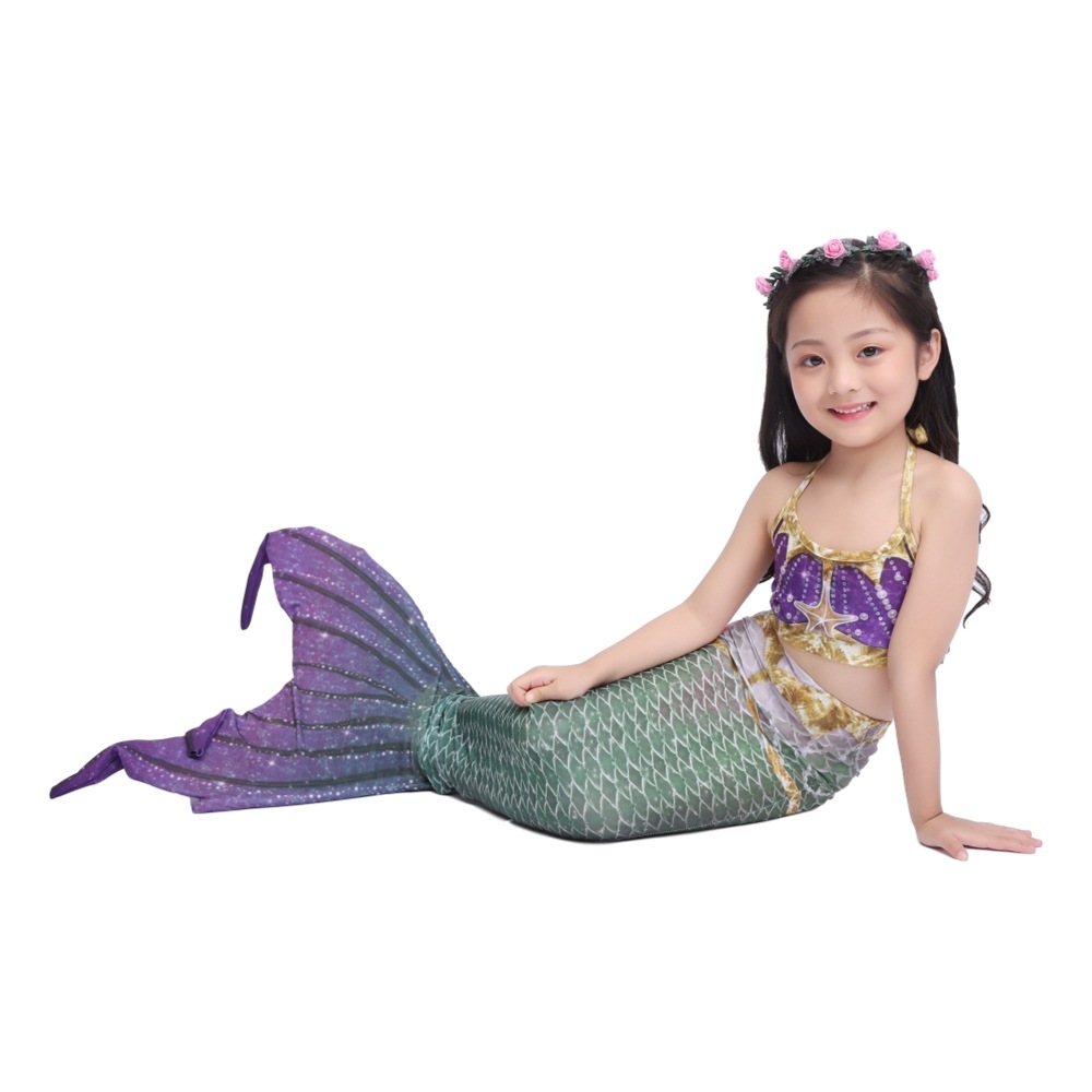 IMG_1613_clipped_rev_1