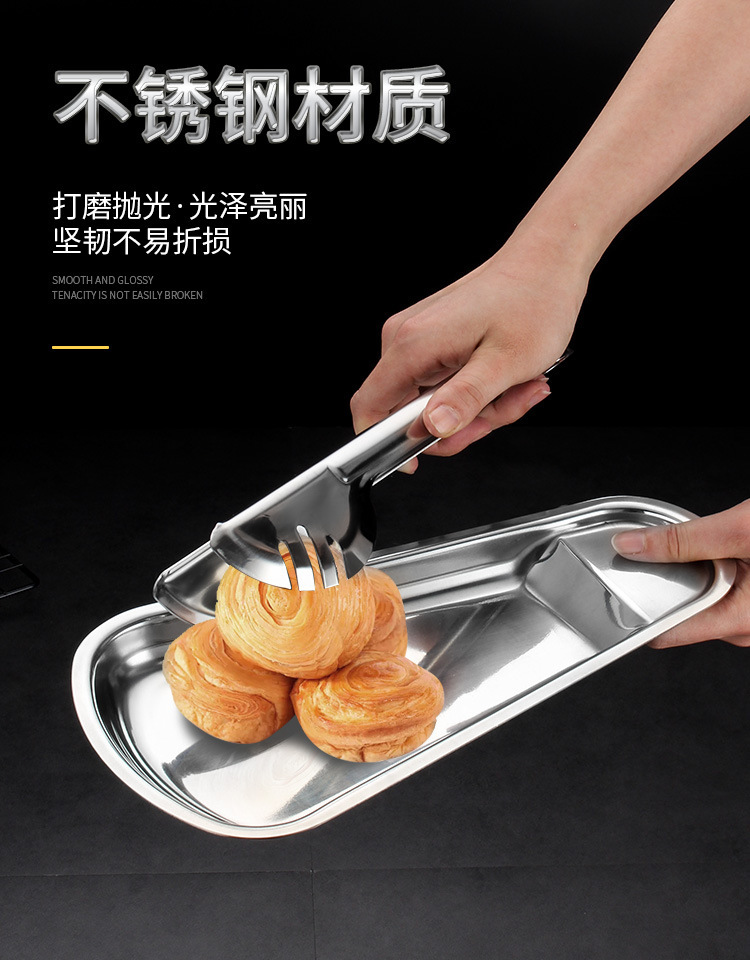 详情2.jpg