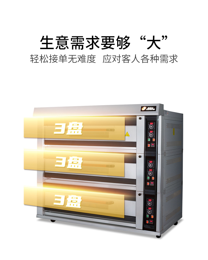 豪华型机械面板详情页_05.jpg
