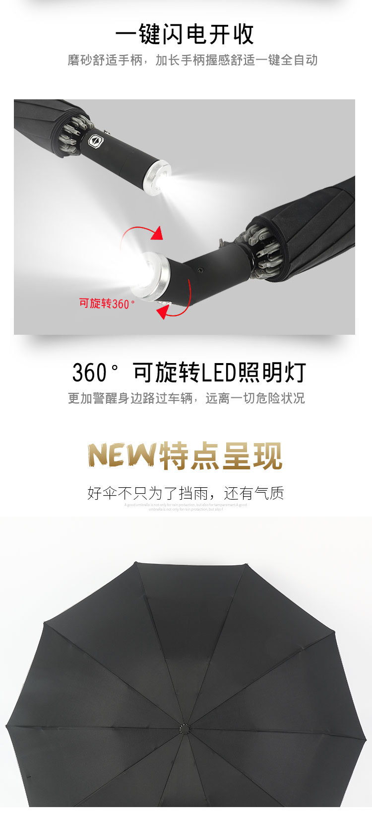 LED伞详情页_08.jpg