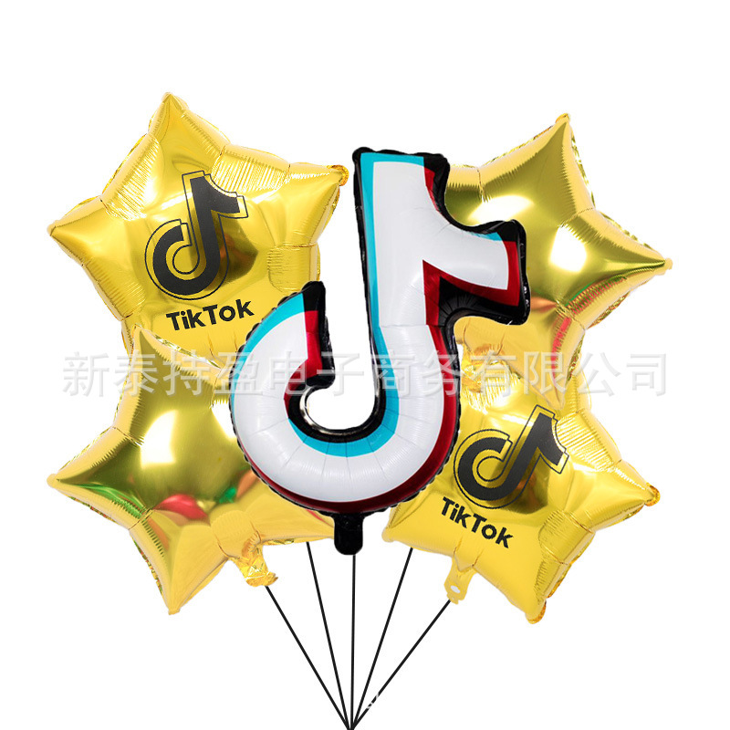 13ca07688e57061ecbdea54d7dd665