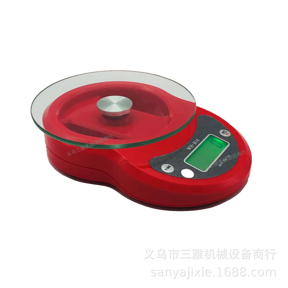 WH-B16 (4).png