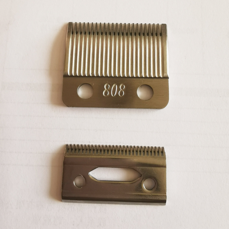 808IMG_20200407_130256