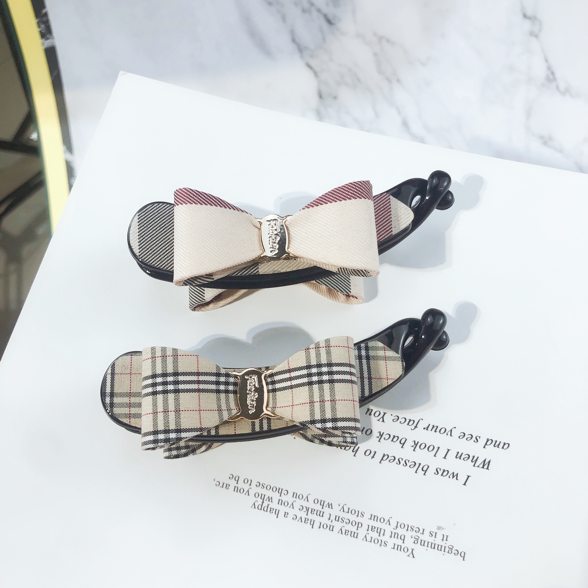 185B7C42-9E65-42EF-B49F-2147BB