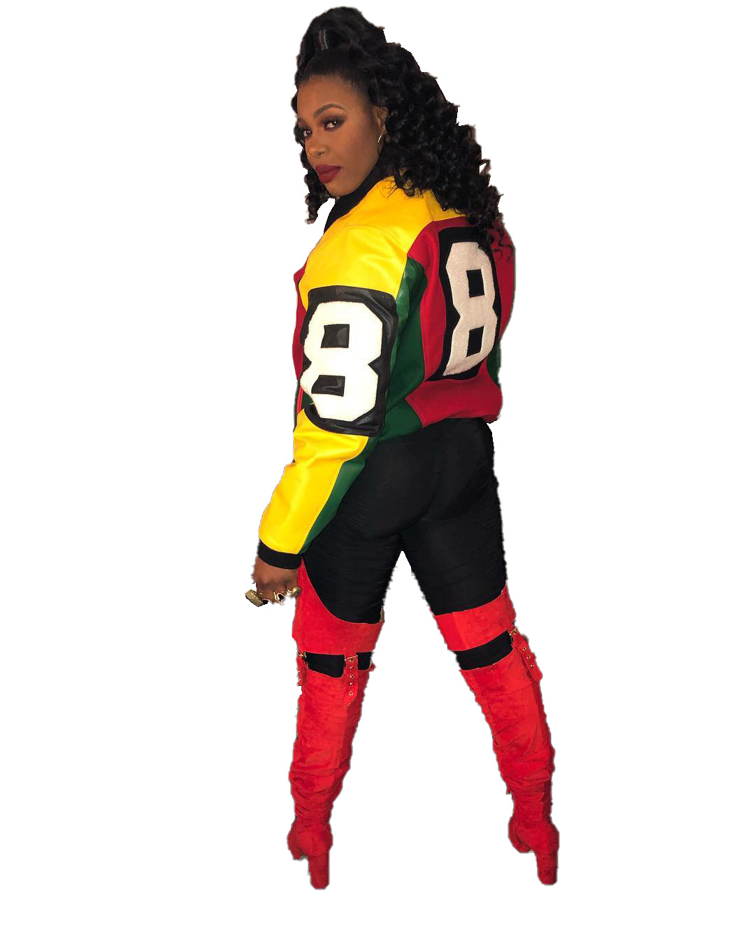 55957913_2264881213763804_186.