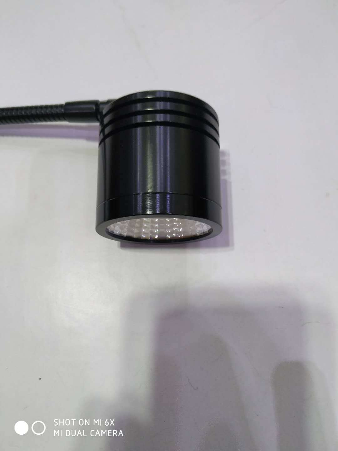 微信图片_20200704121642