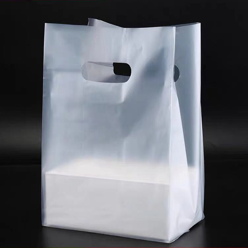 b80adba3a903c77b46dffcadb53358