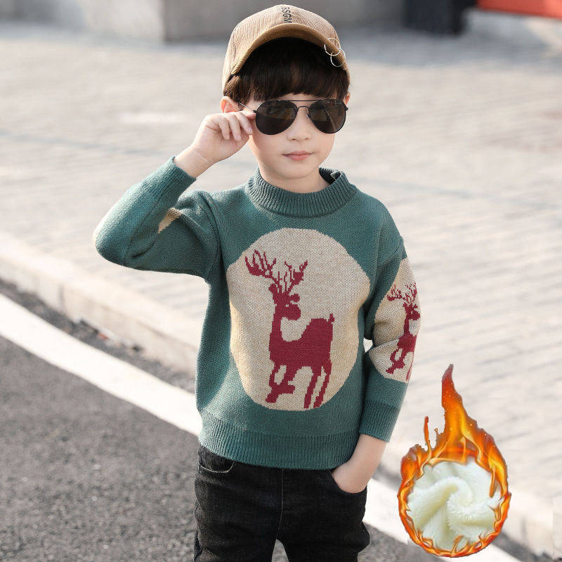 1f1b2182f6ed0c13f715127e1fe482