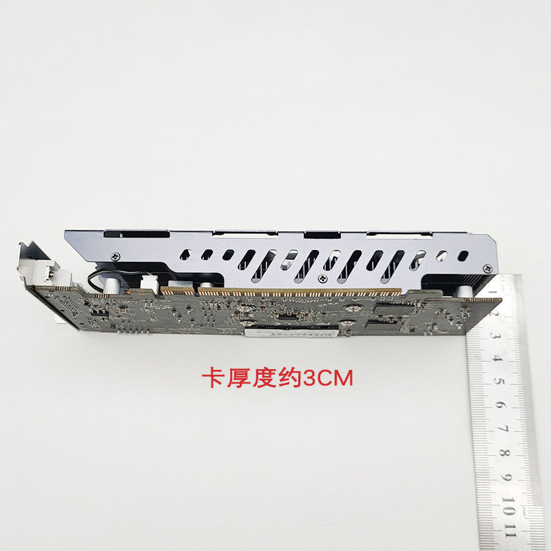 微信图片_20200615142205