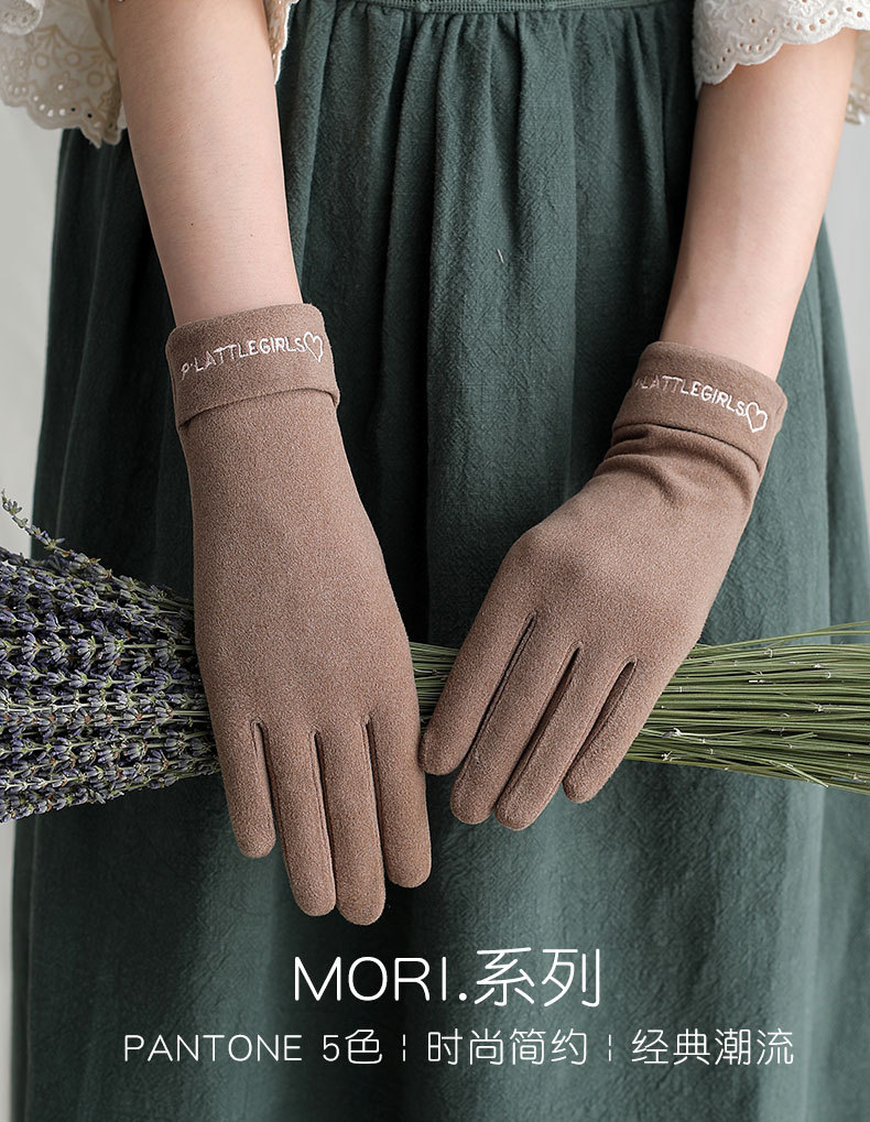 女士手套F_01.jpg