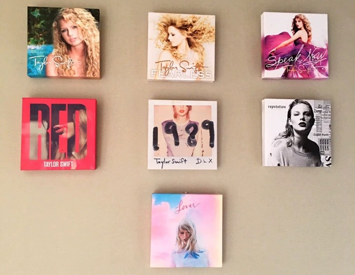 微信图片_202003291020136