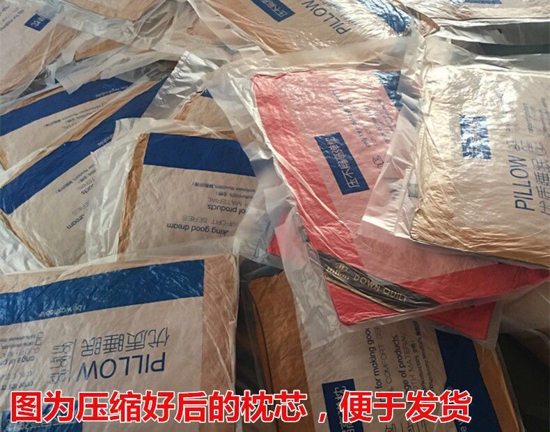 QQ图片20200702092847