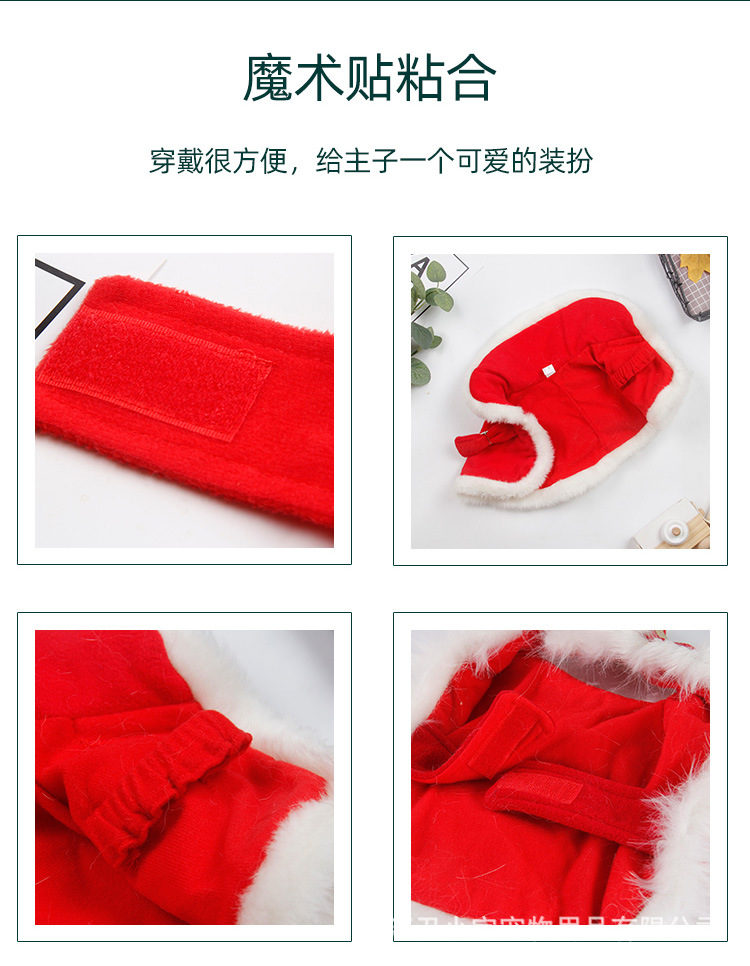 详情-_04.jpg