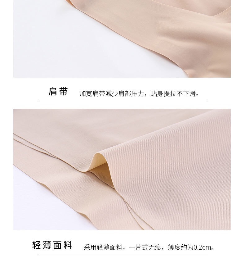 b6d7f1d215619854da2b89d37c40c1