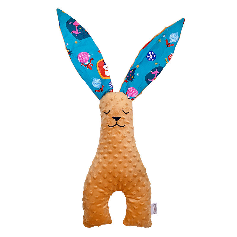 IMG_6065(20200425-134825)_副本