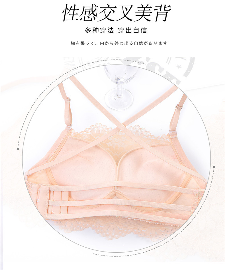 立欣_07.jpg