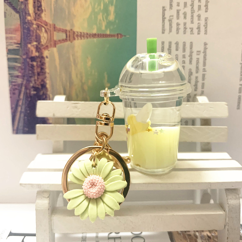 微信图片_2020052122562914