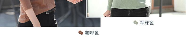 gWmWivOiz9St5Ja3ZAY2YAnJFjHQ7DX4YLiP