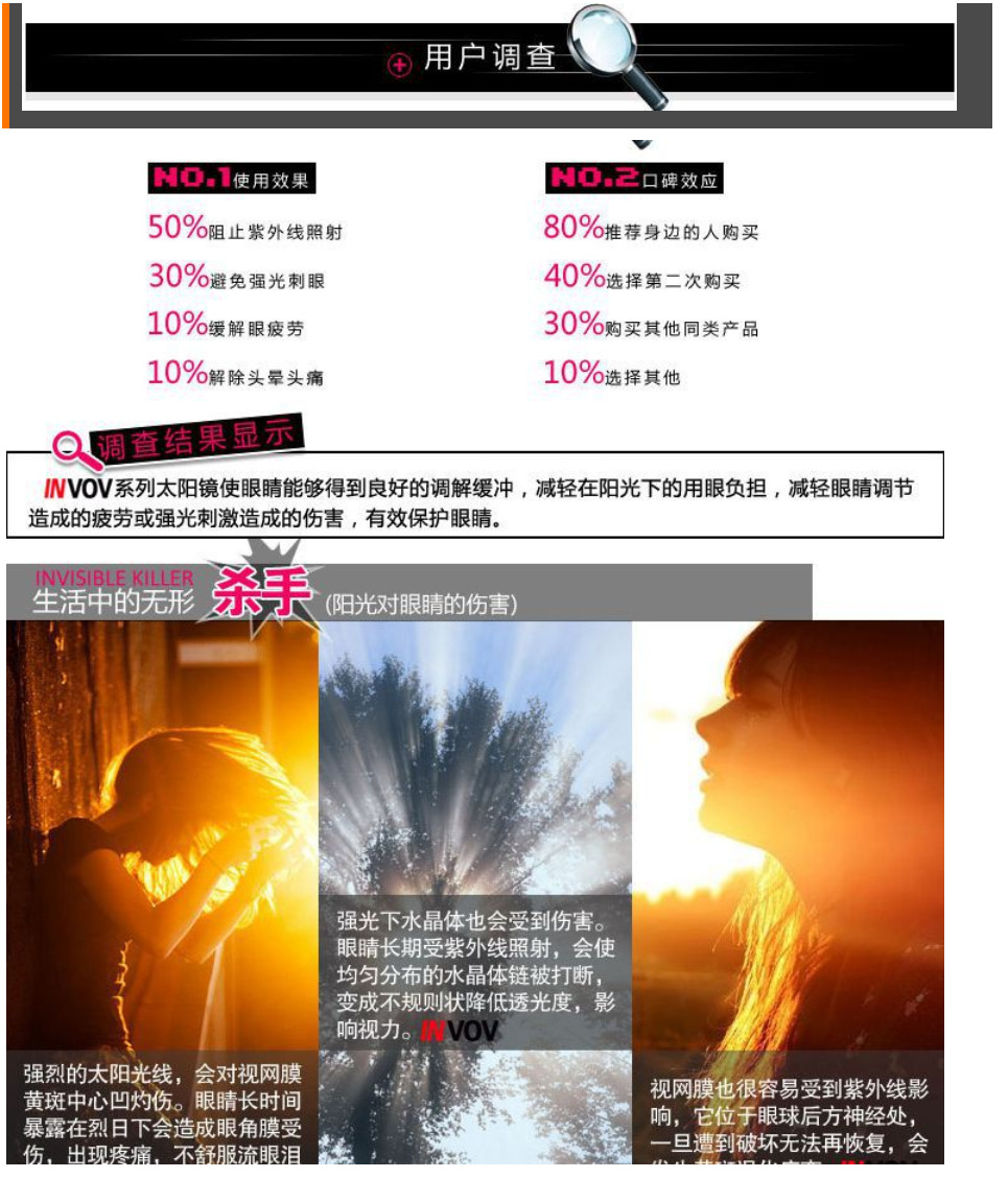 181b550fb548601478d41c1d819a01