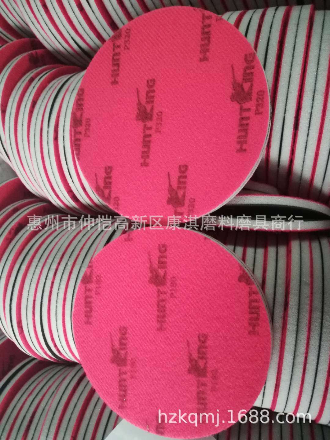 d401d7c06bc63b7f77b57a74599173