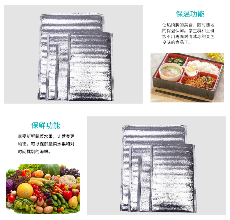 TB2DSA1vXmWBuNjSspdXXbugXXa_!!