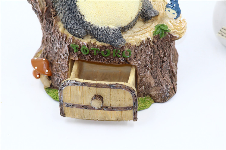 3264062798_1570598154