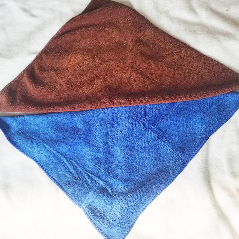 fa0bb44e17a3d341ea0603c188069a