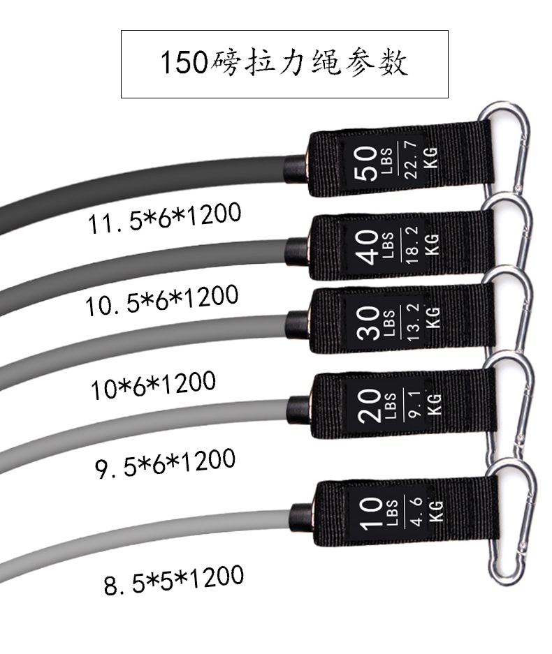 详情7.jpg