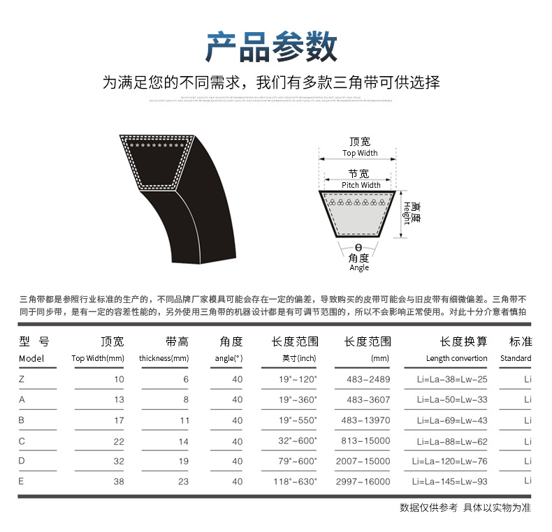 博赛C型批发详情页_15.jpg