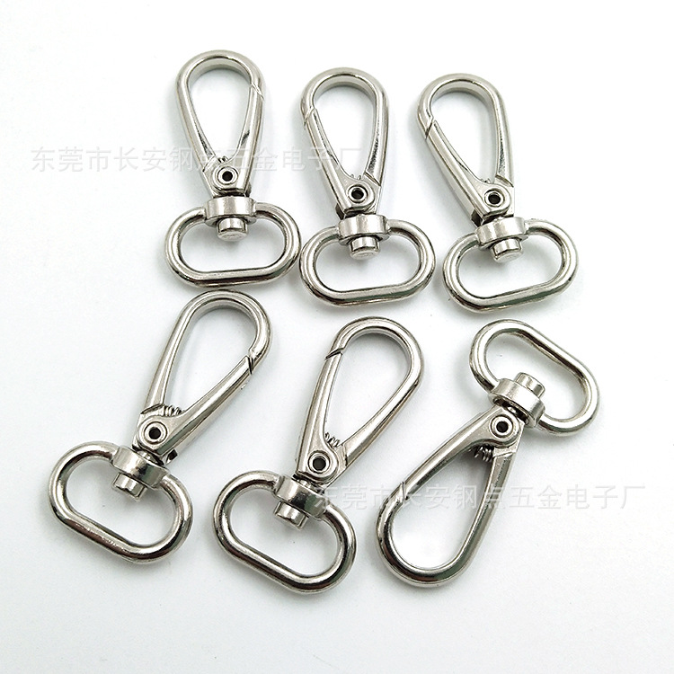 IMG_20200510_125839 副本