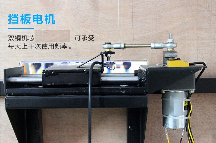 watermark_10843604870_67271047