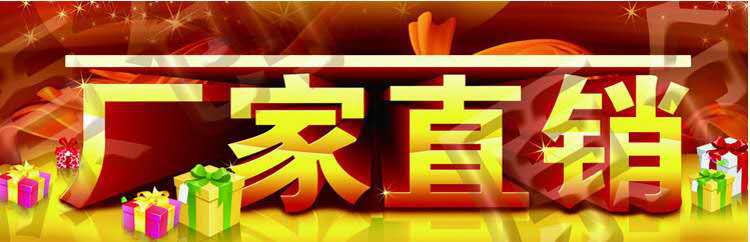 微信图片_20200627201942