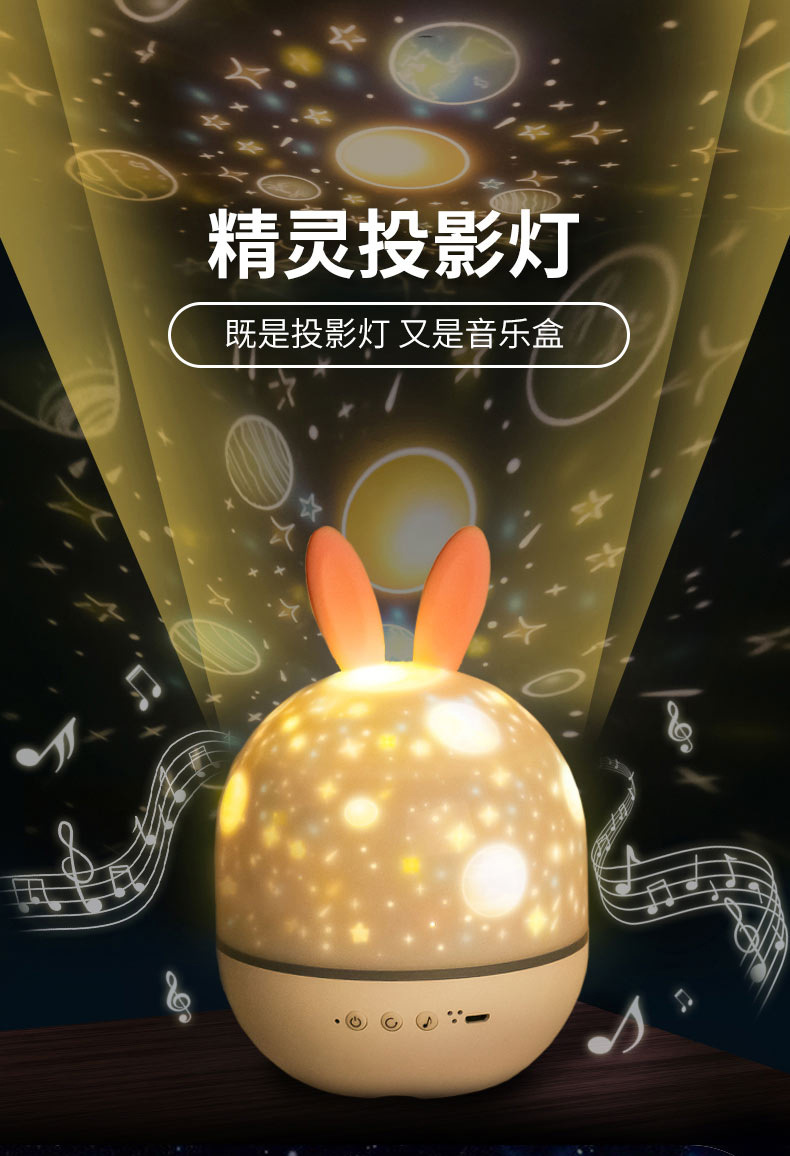 详情790-第五版+功能对照_01