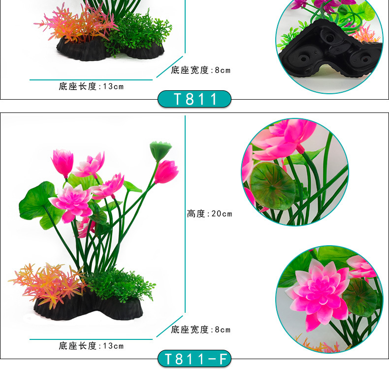 详情_12.jpg