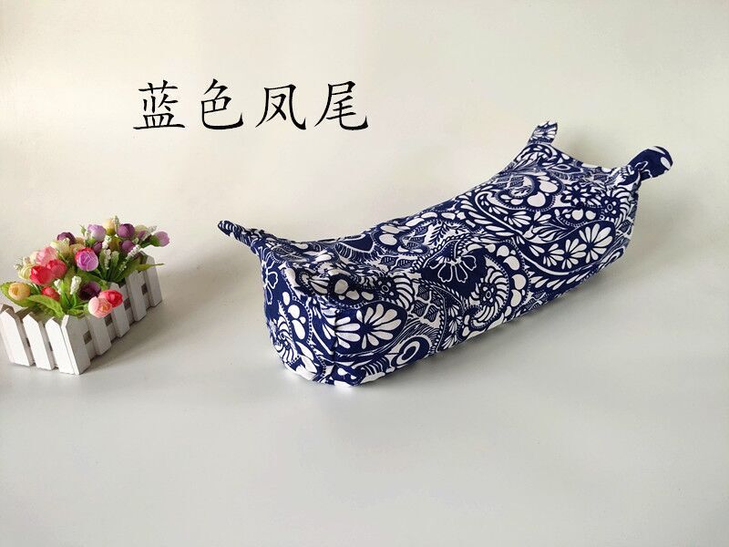 QQ图片20200904150013