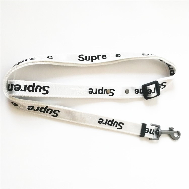 IMG_20201115_164634_副本_副本