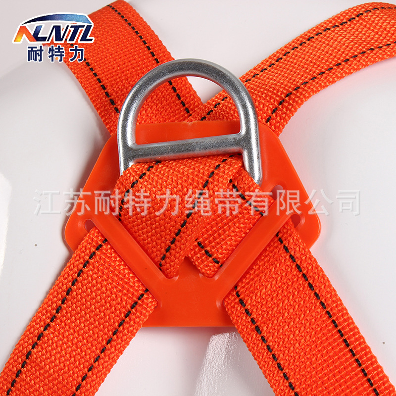 QYCN1不带护腰 (3).JPG