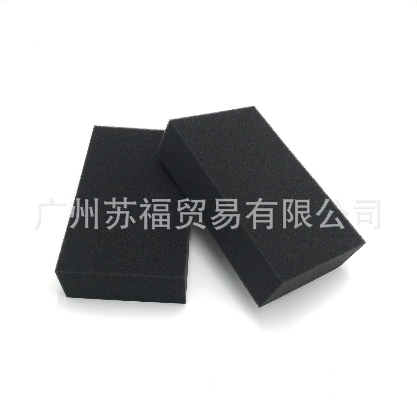 9A419FEA438718DB22A071A73A8A3A